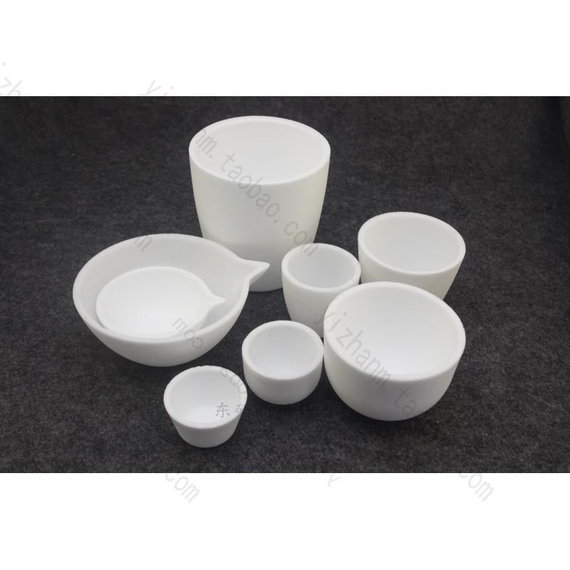 石英陶瓷坩埚 内表面光滑 微波 熔金 高温 线圈 高频 马弗炉加热,五金/工具,实验电炉,淘宝优惠券,粉丝福利购,淘宝优惠卷