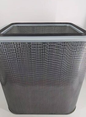 唐纳森油雾滤芯 P031596-016-340  油雾除尘滤芯