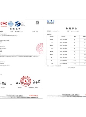 华宠D8成犬粮15kg金毛萨摩耶拉布拉多小中大型犬通用型狗粮30斤