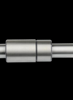 SGP滑动导柱导套精密五金*120模具配件大全模架外导柱32 35 38 40