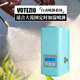 自动喷淋喷雾降温加湿雾智能化定时浇花器环保降尘雨林缸造景浇水