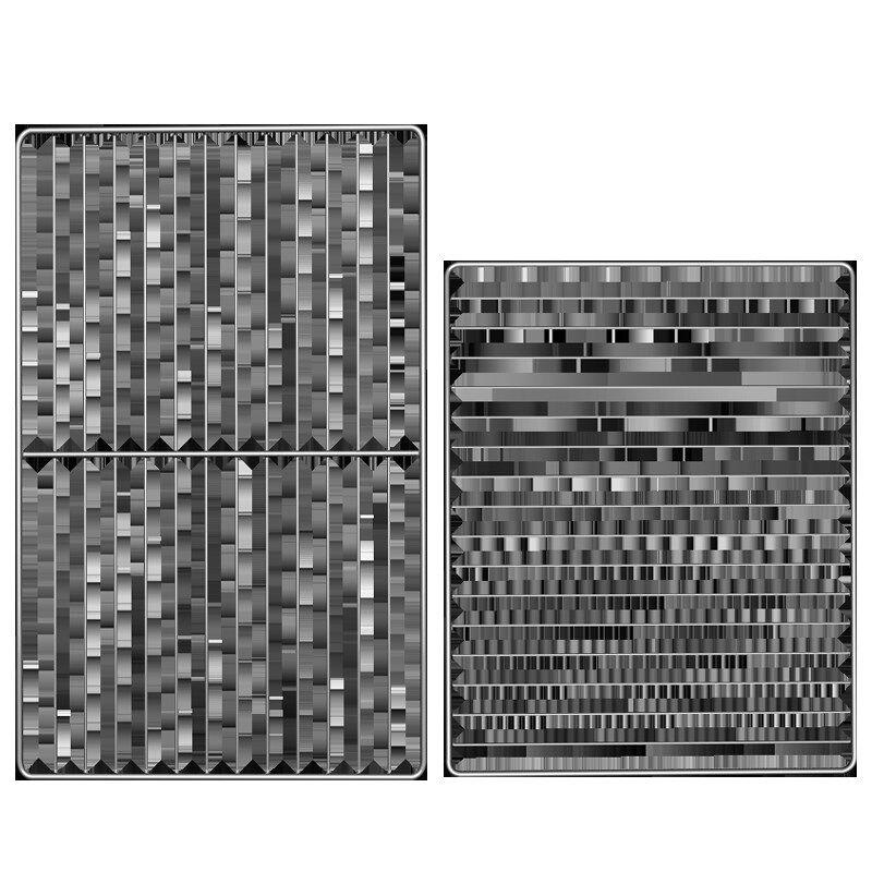 不锈钢烧烤网烧烤配件烤炉烤网烧烤用具烤架专用烤网,户外/登山/野营/旅行用品,烧烤网,淘宝优惠券,粉丝福利购,淘宝优惠卷