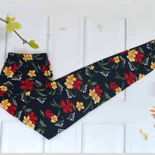 妈妈打底裤 弹力秋裤 外穿薄款 莱卡棉衬裤 中年女装 中老年高腰女裤