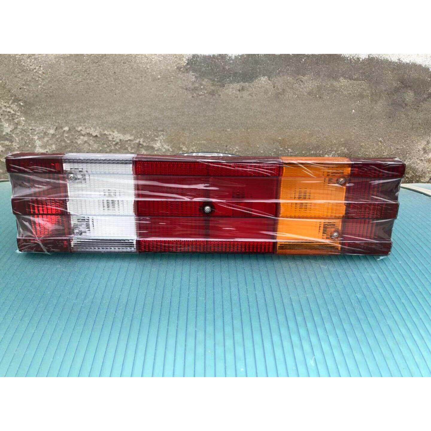 徐工吊车配件大全 尾灯 倒车灯 后组合灯 XCT KC 全系列 刹车灯