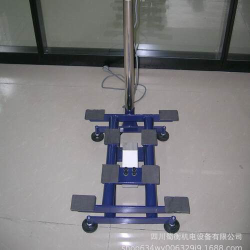 业电子秤计数秤计重台秤15工0kg30TCS-系列0g不k锈钢台秤
