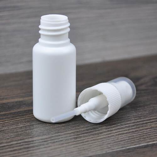 l多规格1ml 20m 0ml 5D鼻喷BIC HPE