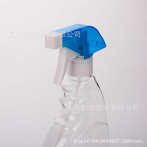 550ml P用E毒T塑料喷雾宠物除臭喷 消液KVV剂喷 日清洁喷壶