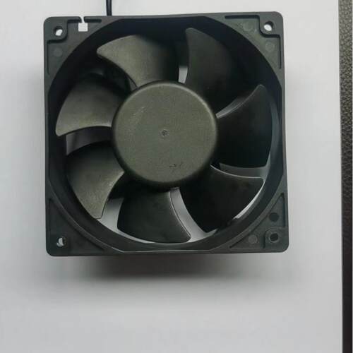 厂3价直销优低价C1208EC12038EEC散质热风扇