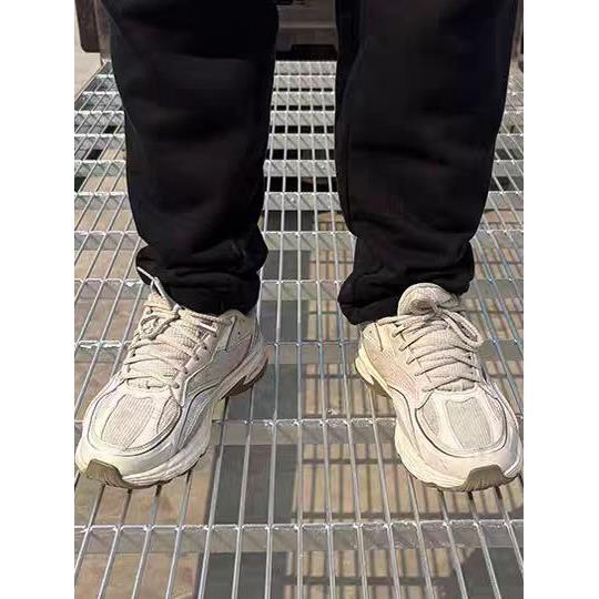 热镀锌鸽舍地网鸽鹏漏粪脚踏钢格板长孔网格不锈钢钢格栅狗笼子底图片