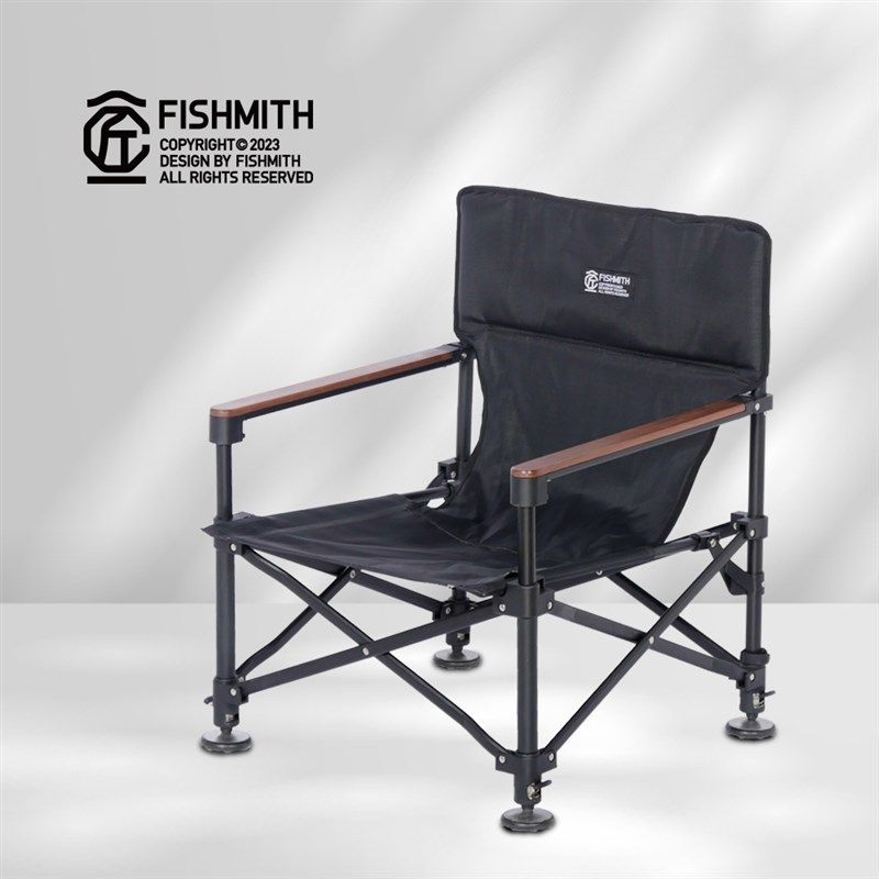 鱼匠人新款全折叠全地形小钓椅多功能便携折叠钓椅小巧轻便台钓椅,户外/登山/野营/旅行用品,钓鱼椅、凳,淘宝优惠券,粉丝福利购,淘宝优惠卷