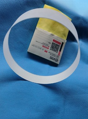 高透光js1料光学玻璃  纹影成像实验室专用镜片   工厂直销