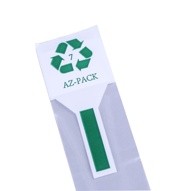 安耐达气嘴阀膜 防震包装袋气泡袋卷材充气袋充气口直销,包装,气柱袋,淘宝优惠券,粉丝福利购,淘宝优惠卷