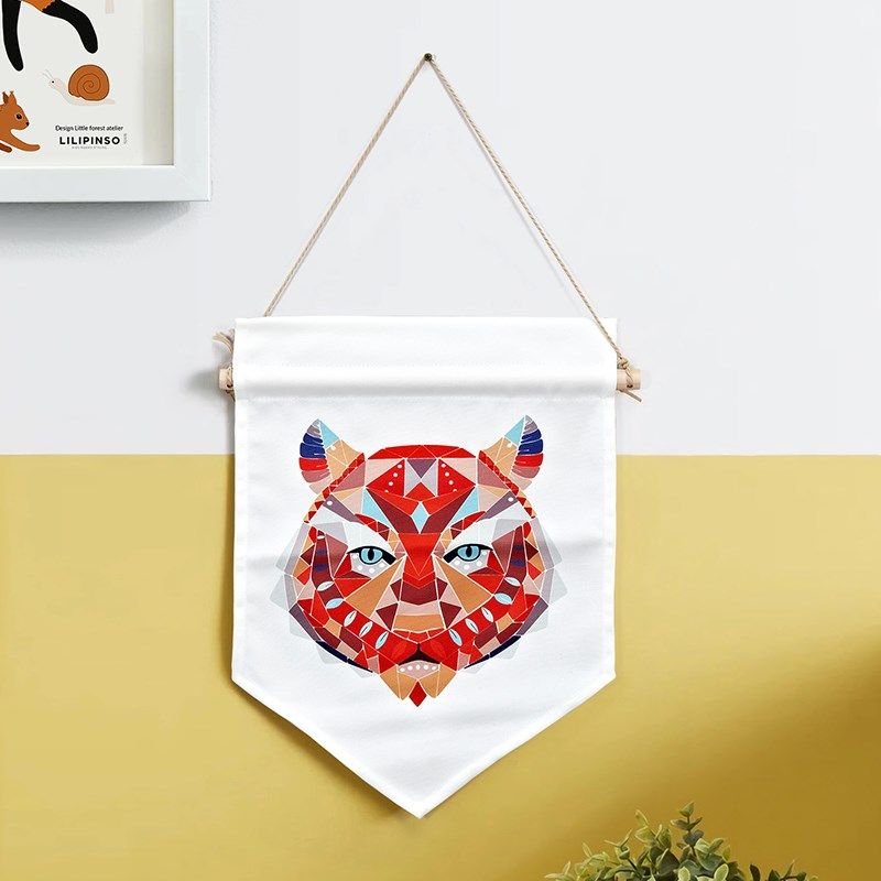 墙面装饰挂件欧式字母创意吊旗壁饰样板间布置儿童房间卧室挂饰,家居饰品,壁饰,淘宝优惠券,粉丝福利购,淘宝优惠卷