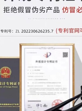 哈德利气喇叭12v24v斯坦尼亚防水超响货车卡车大巴改装汽笛