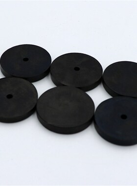 汇金凭证装订机刀垫HJ-50AK/50A/50B/70B/50BE导电橡胶垫塑料垫片