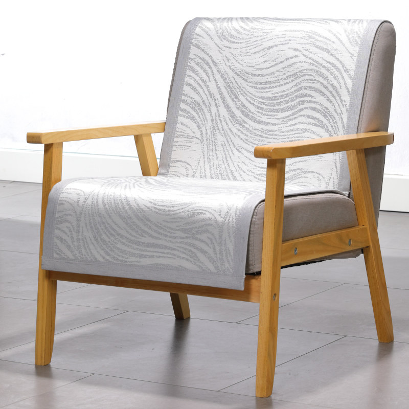 冰丝坐垫夏季夏天款防滑椅垫夏办公室电脑椅椅垫久坐型餐椅凉垫