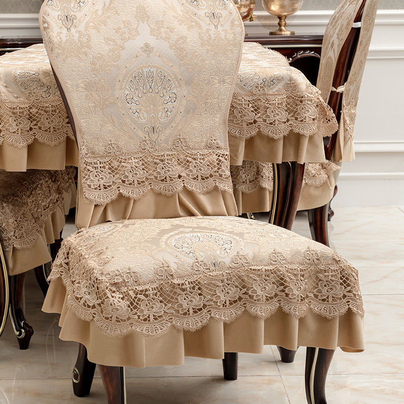 欧式坐垫椅子垫座垫靠背巾高档防滑套餐椅凳子奢华定做屁垫板凳垫,居家布艺,椅垫,淘宝优惠券,粉丝福利购,淘宝优惠卷