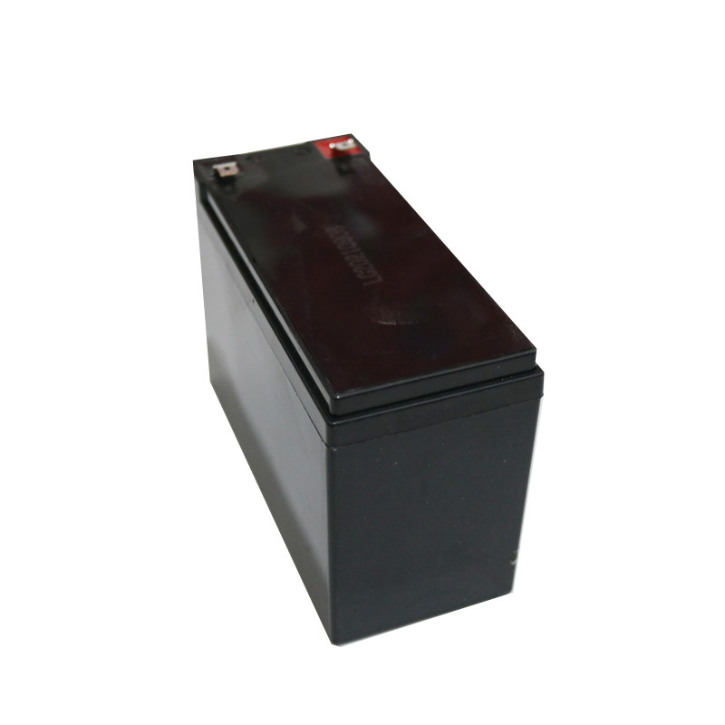 爆米花棉花糖机专用12伏v电瓶铅酸喷雾器蓄电池自动转圈煎饼机,五金/工具,电池零部件,淘宝优惠券,粉丝福利购,淘宝优惠卷