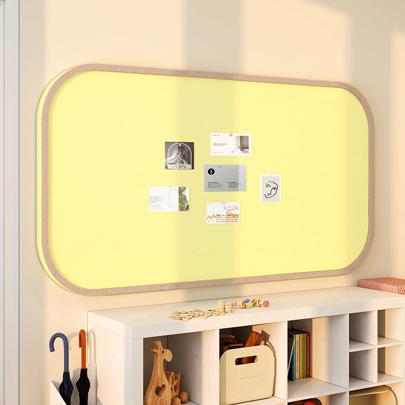 毛毡板照片墙背景板毛粘板墙贴员工风采相片展示墙软木墙板荣誉墙,文具电教/文化用品/商务用品,软木板/照片板/毛毡板,淘宝优惠券,粉丝福利购,淘宝优惠卷