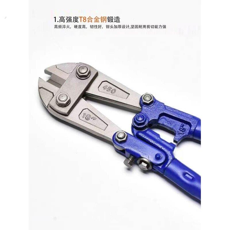 车牌拆取神器汽车牌照螺丝拆卸钳换牌照专用工具牌照钳手动多功能