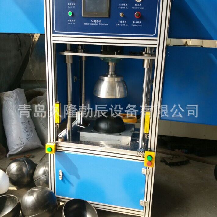 水杯旋熔机,虑蕊熔接机,饮水器材熔接机,渔具浮球熔接机 浮球