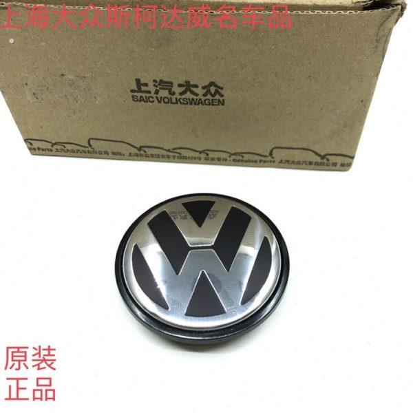 大众 帕萨特 领驭 途观 途安 迈腾 速腾 原装 轮毂/中心/小轮盖
