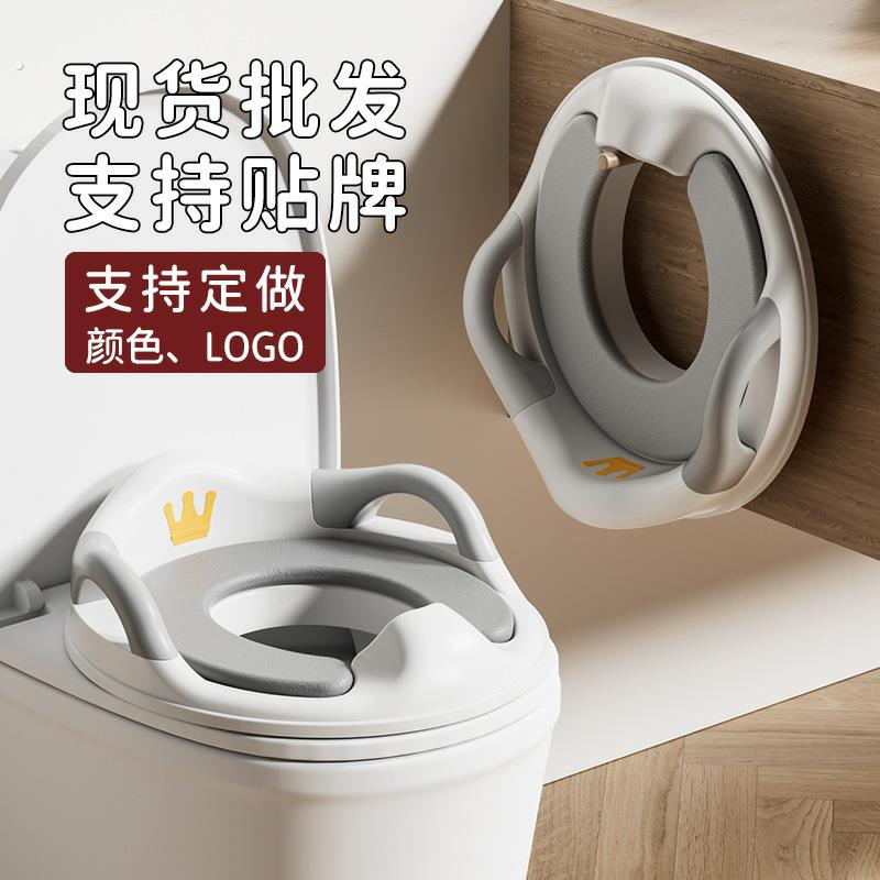 锅架专放锅具收纳厨房不锈钢架子置物架下水槽多层家用柜子内分层