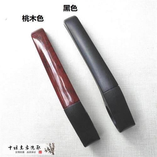客车座椅扶手中巴车观光车简易扶手大巴车导游椅扶手不分左右