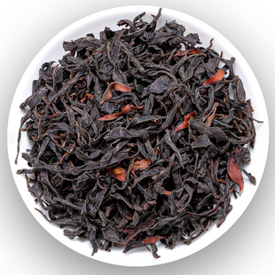 云南凤庆古树滇红茶500g临沧新茶花果蜜香百年古树野红茶野散装