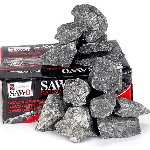 桑拿石 桑拿炉加热搭档 耐高温桑拿干蒸房专用火山石桑拿专用设备