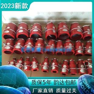 货车防火阻燃帽加厚n安全帽汽车用排气管阻火器油罐车熄火器防火