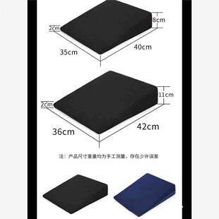 车后排填平垫轿车汽车找平垫座椅床车睡垫车载床垫平后座睡觉神器