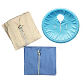 保温盖专拍折叠浴桶多规格充气盖子折叠浴缸充气盖子伴侣配件保暖