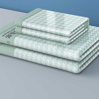 床笠款夏季2024新款冰丝凉席三件套防移动跑位床护垫防滑防脏1.8m