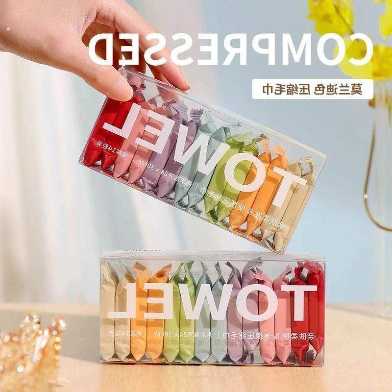 新款压缩毛巾洗脸巾一次性棉旅行装酒店用品加厚旅游便携神器,居家布艺,一次性浴巾,淘宝优惠券,粉丝福利购,淘宝优惠卷