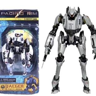 模寿 卓越级 暴君 猎狐犬小队 屠夫II型 近战型 标准型 破阵型