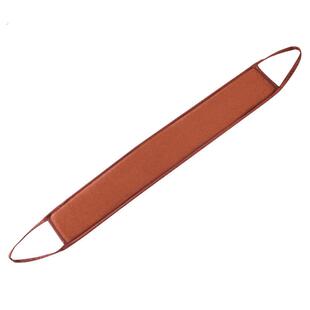 新款身体乳手套美黑油快速涂抹神器擦防晒霜精油懒人按摩植绒工具