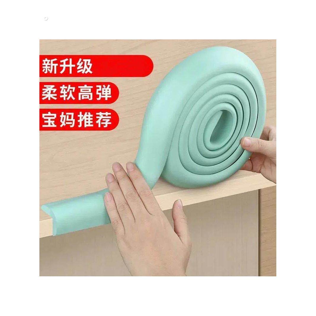 桌面手肘垫防硌桌垫办公桌垫趴睡柔软护垫胳膊手垫鼠标护腕手肘垫