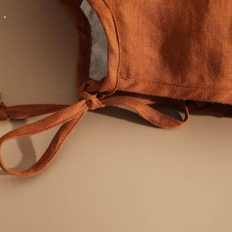 婴儿遮阳帽夏季薄款小月龄男女宝宝外出防晒帽子大帽檐春秋太阳帽,住宅家具,遮阳伞罩,淘宝优惠券,粉丝福利购,淘宝优惠卷