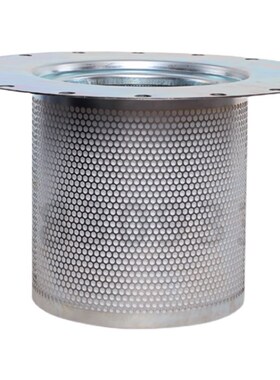 替代阿特拉斯油气分离器芯 螺杆空压机滤芯配件ATLAS 1613800700