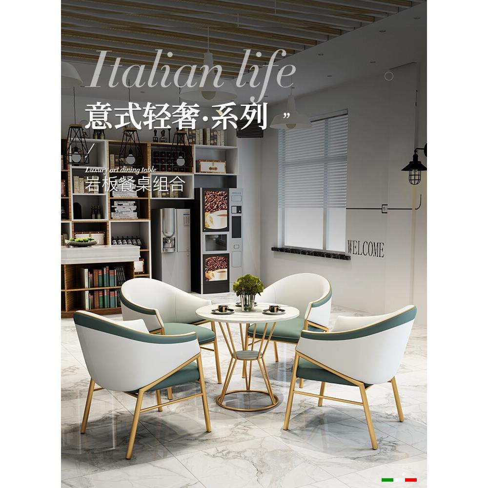 采购产品接待桌椅,美容美发休息区,售楼处接待洽谈,真皮沙发椅