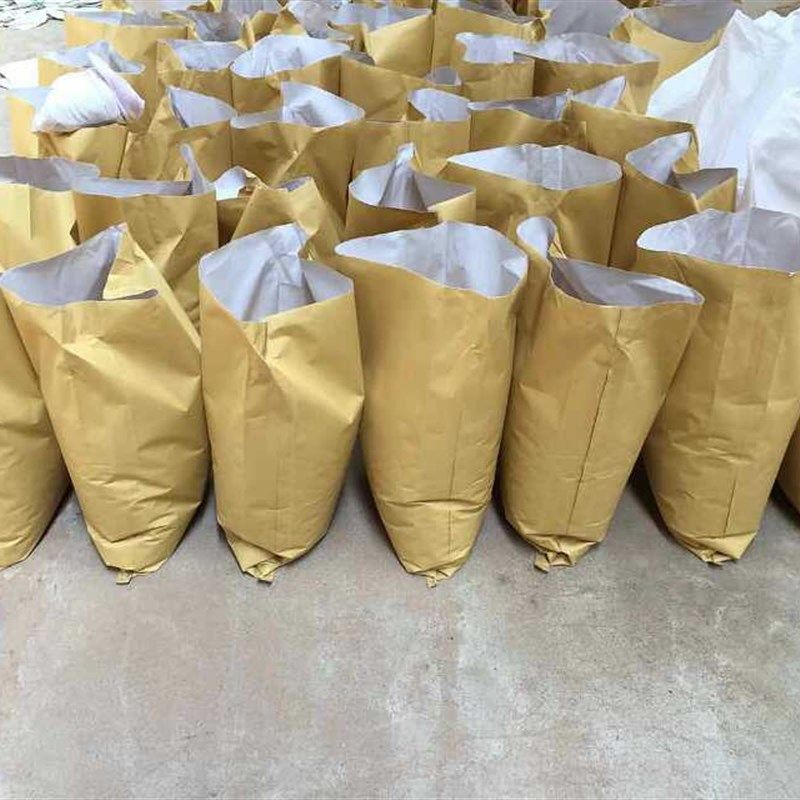 纯松木颗粒直径6mm壁炉燃料燃烧机颗粒15kg牛皮纸热值高灰分低,宠物/宠物食品及用品,垫料,淘宝优惠券,粉丝福利购,淘宝优惠卷