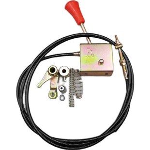 变档线差速器低档档线变档高大泰变电动线三轮器牙包原厂齿轮差速