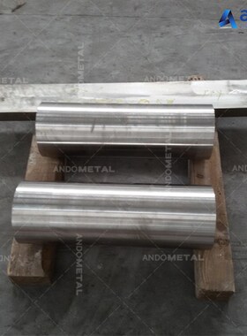 4J29(Kovar)铁镍钴玻封合金棒 圆棒 光圆 光棒 板材 钢板 带材