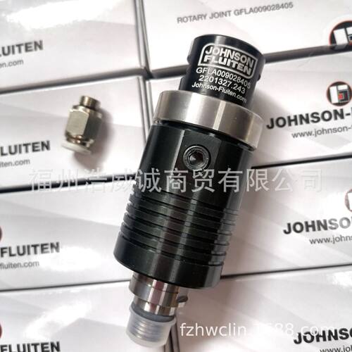 意大利GFLA009028405旋转接头