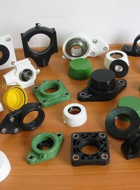 683/684/685/686/687/688/689CE氮化硅  氧化锆全陶瓷轴承