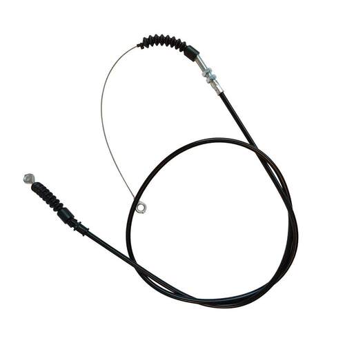 现货供应AM125293适用于约翰迪尔农业机械524D