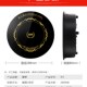 AOPA澳牌H3商用火锅电磁炉嵌入式 圆形线控2000W瓦火锅店专用1800W