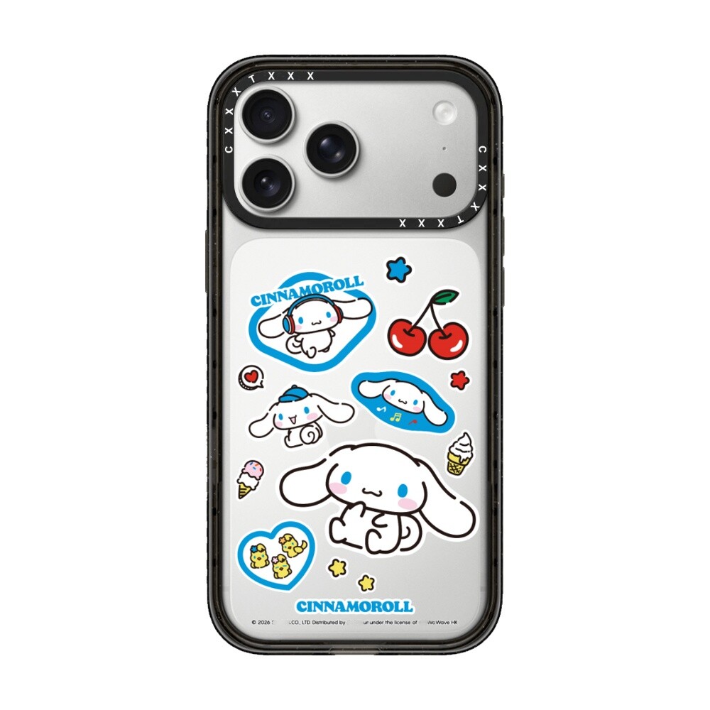 玉桂狗新款亚克力版适用iPhone17ProMax明星手机壳苹果16Pro少女爆款系列15ProMax/14防摔13保护套