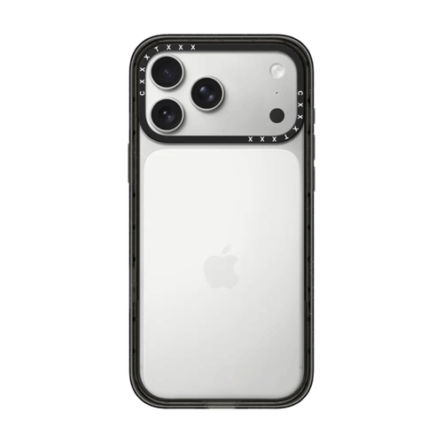 经典简约纯色苹果17Promax适用于iPhone16Promax/15/14/13/磁吸透明壳防摔硬壳手机壳